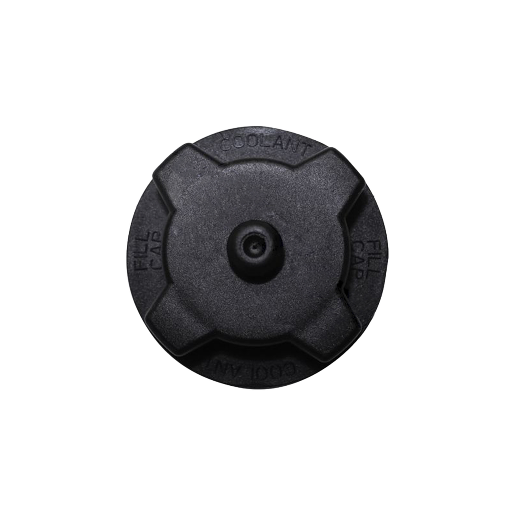Tapa Tanque Compensacion Mack mp8 575.1052