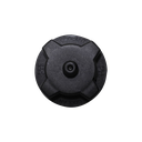 Tapa Tanque Compensacion Mack mp8 575.1052