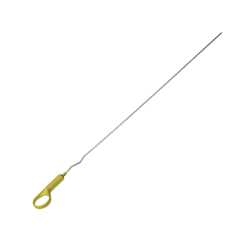 Varilla medir aceite longit. 22-1/4in E7S / E6 2Vy 4V