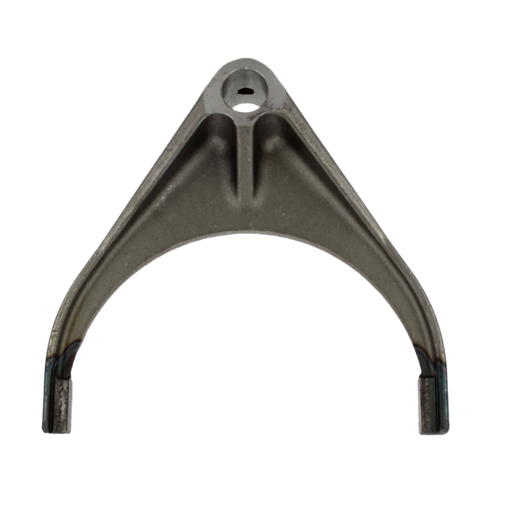 Horquilla alta y baja T2180-318