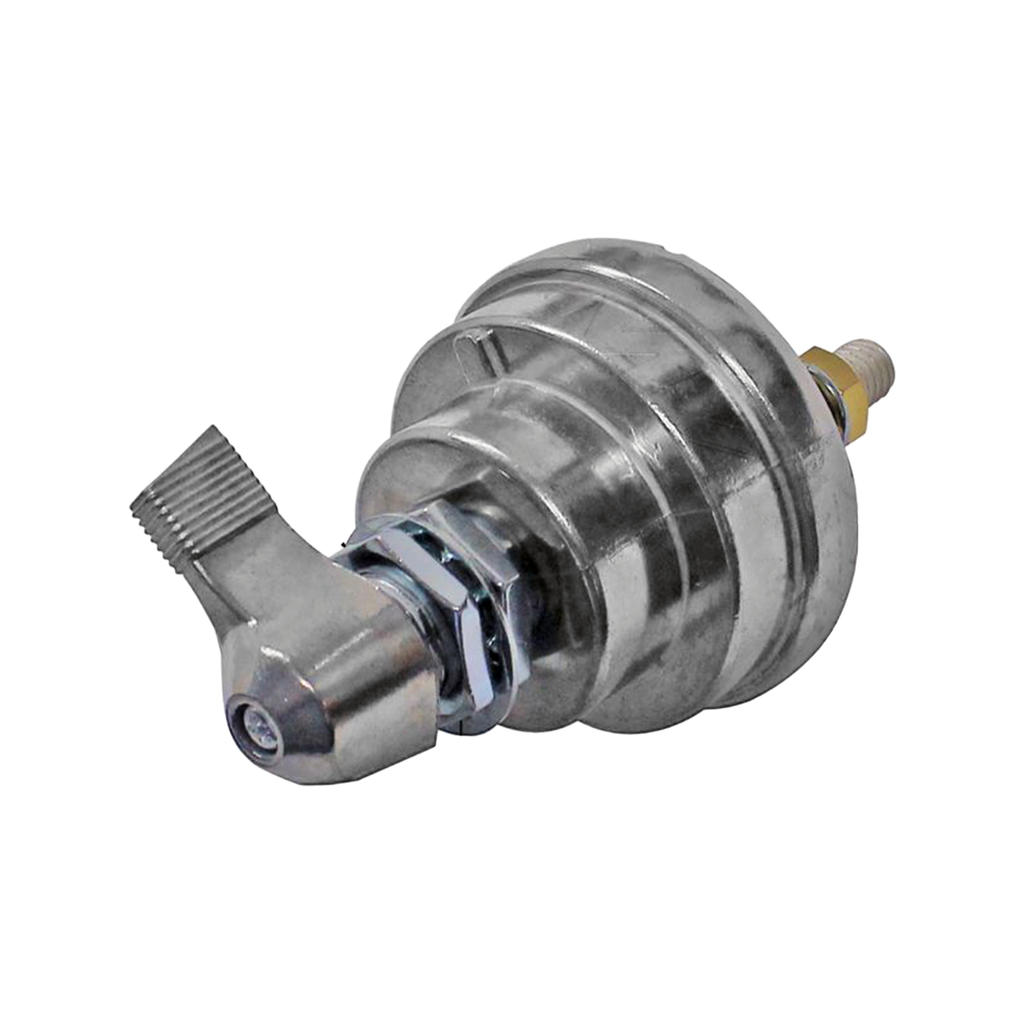 Corta Corriente Tornillo 3/8 Fino 190 AmpC, 1000 AmpI
