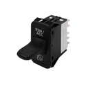 Switch Control crucero