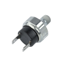 Interruptor baja presion aire N/O 65 Abierto 75 Cerrado Psi CL-120