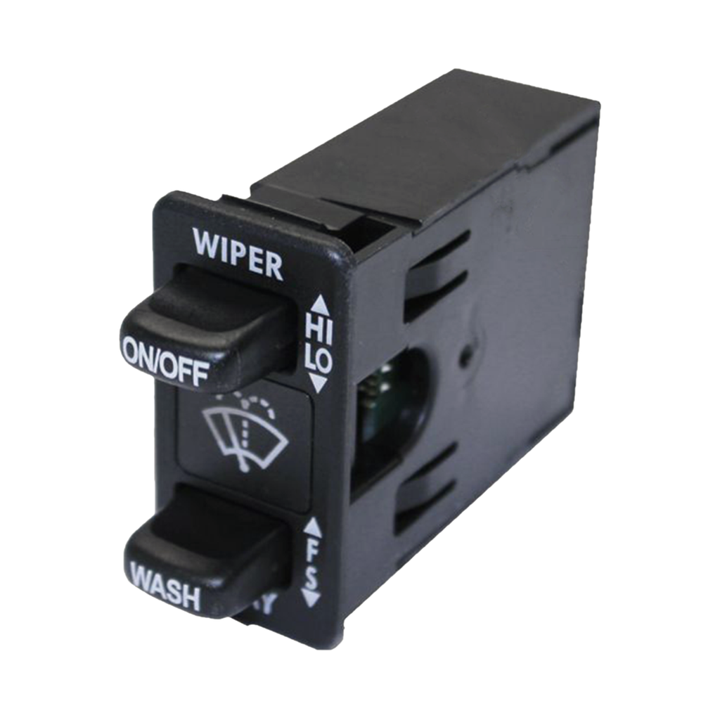 Interruptor de Control del limpiaparabrisas Freightliner CL-120