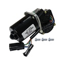 Motor Limpia-Parabrisas Mack CX-GU-CXU / Freightliner CL-120