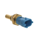 Sensor Temperatura del refrigerante Motor Mack MP7/MP8 de M12x1,5 Rosca y 2 Pines