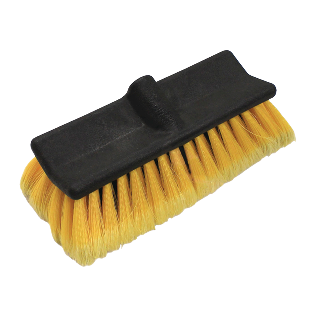 Cepillo de Lavado 10"