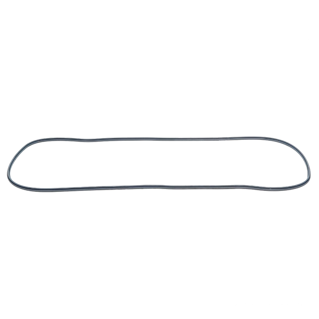 Empacadura del Carter S60 FLD-120
