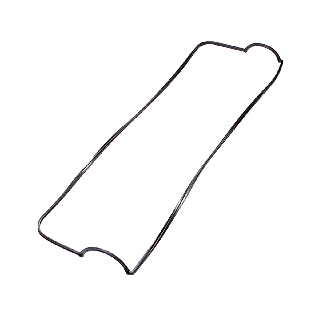 Empacadura de Tapa Valvula S60 12,7 Litros CL-120