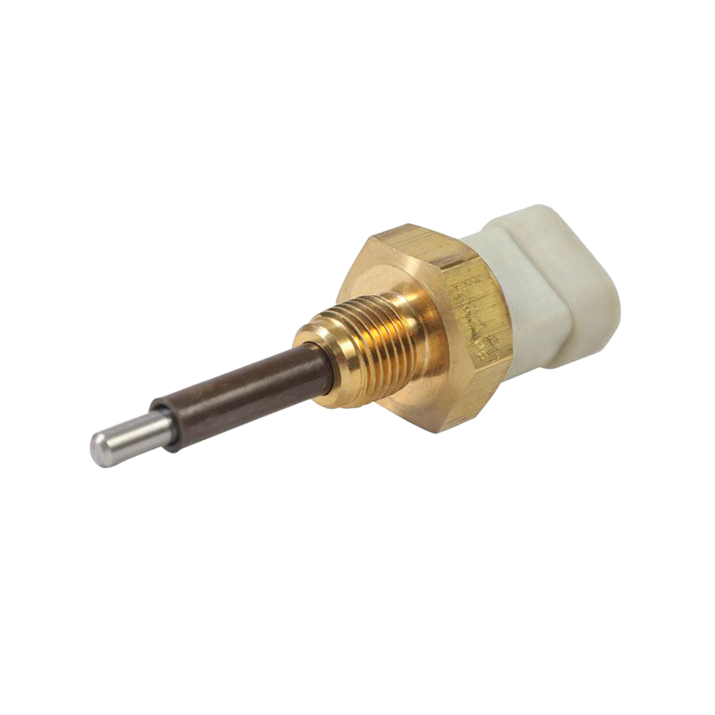 Sensor de Nivel de Refrigerante Freightliner S60 / CL-120 de 9/16" NPT 2 Pines