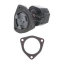 Bomba de Transferencia Inyección de Combustible Detroit Diesel S60