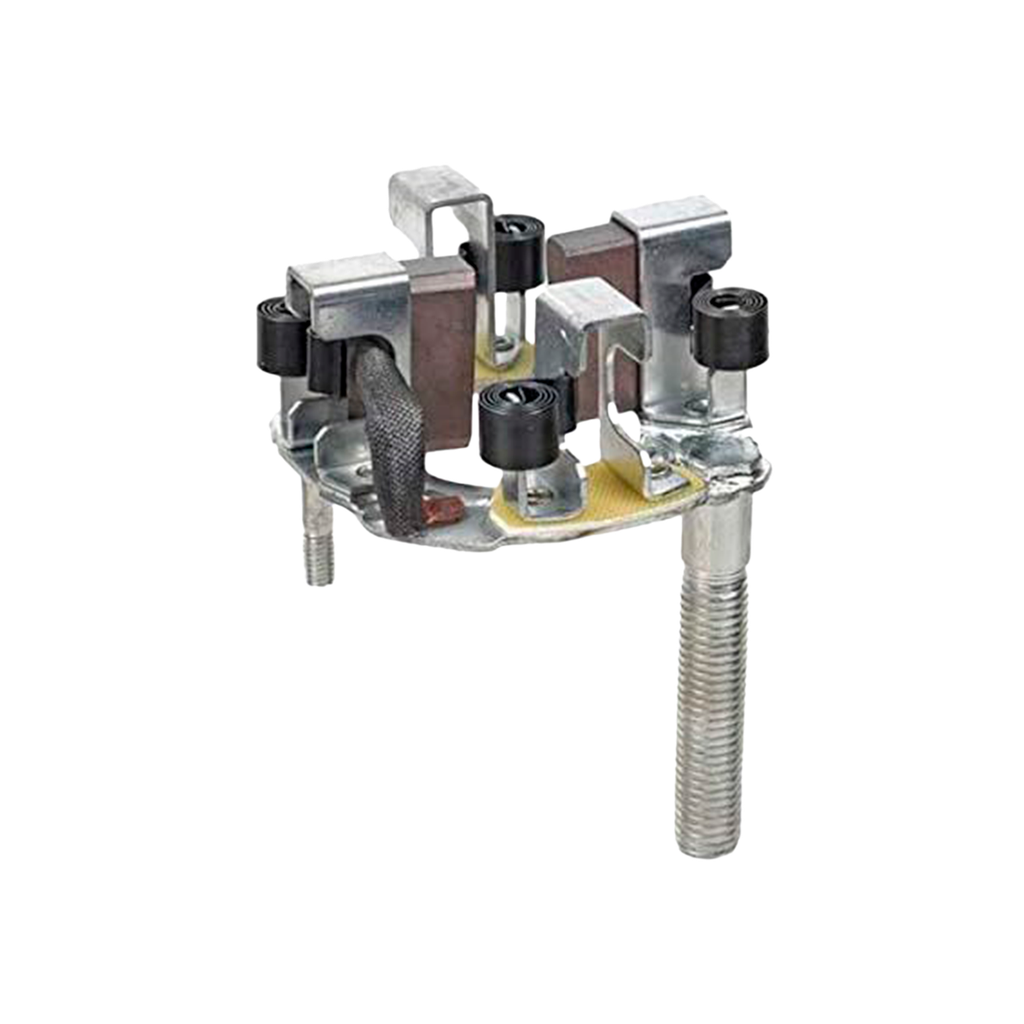 Carbonera arranque 39MT 12V