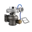 Turbo CL120 Refone