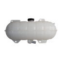 Tanque / Reservorio de Refrigerante CL-120 con Tapa de 15 PSI