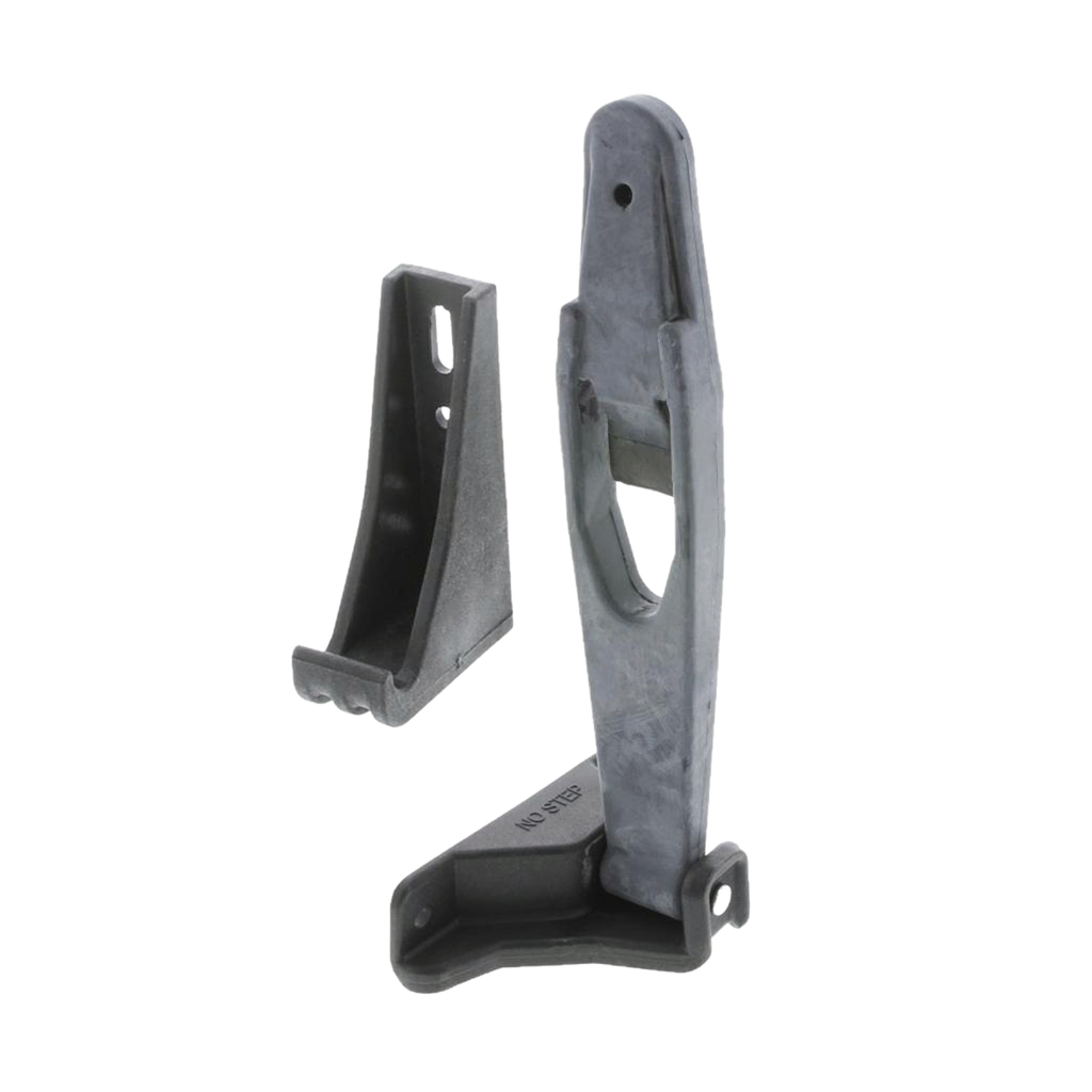 Kit Gancho de Capot Izquierdo Freightliner CL-M2 Columbia