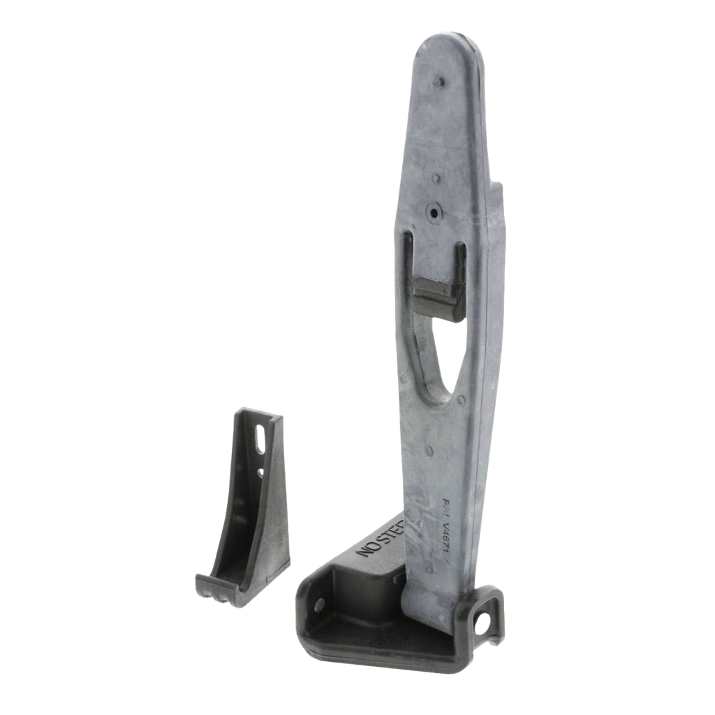 Kit Gancho de Capot Derecho Freightliner CL-120 Columbia