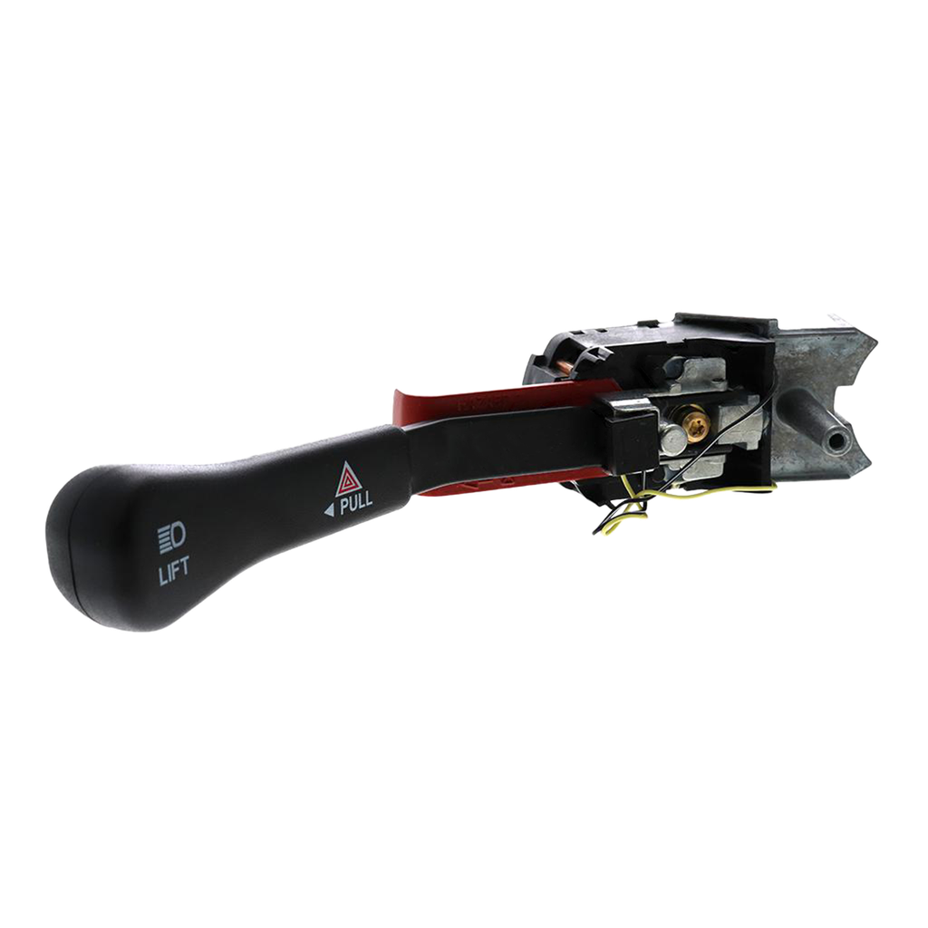 Palanca Cruce Luz Direccionales Freightliner Columbia,(1998-2003) CL De 8 Pines