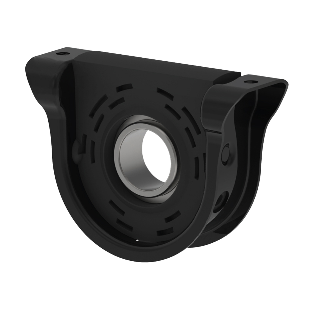 Puente Cardan Central M2-CL-CX-GU-RD400 Batea 60mm o 2,36"