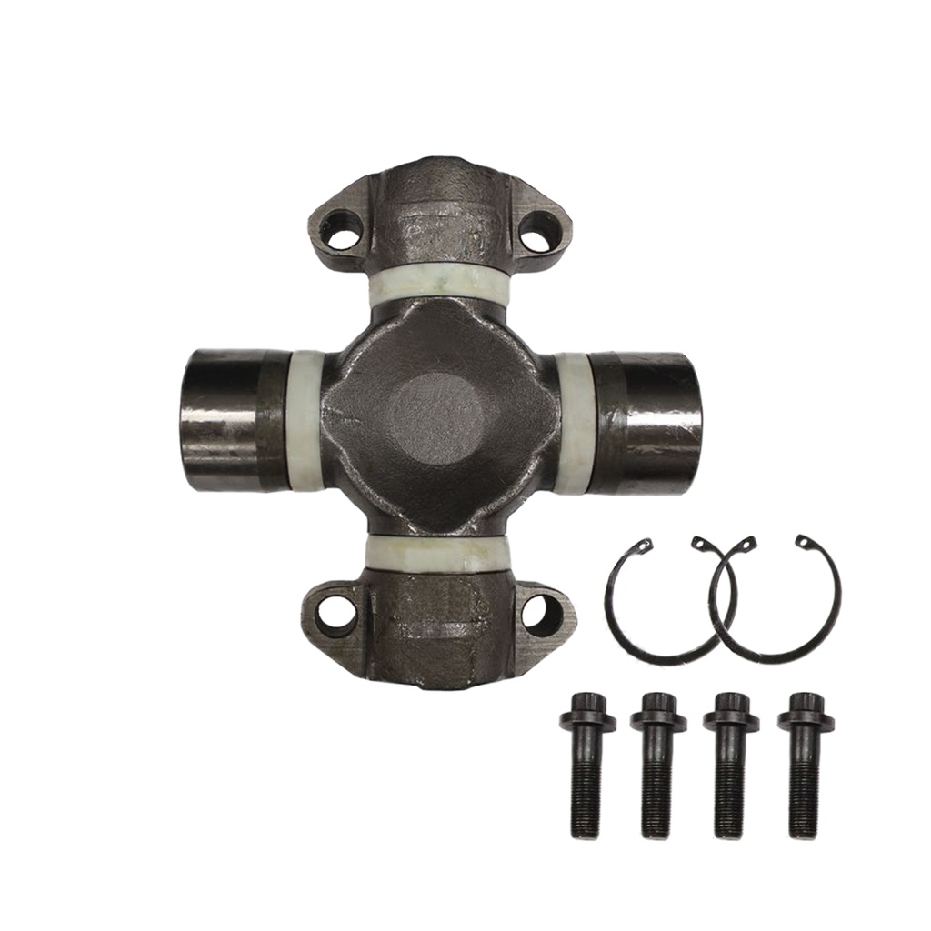 Cruceta CP20RPLS De 6.88",17,48cm o 174,75mm Tipo OSR/WB Combinada