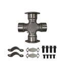 Cruceta 5-674X De 5,31",13,48cm o 134,87mm Tipo HR Mixta