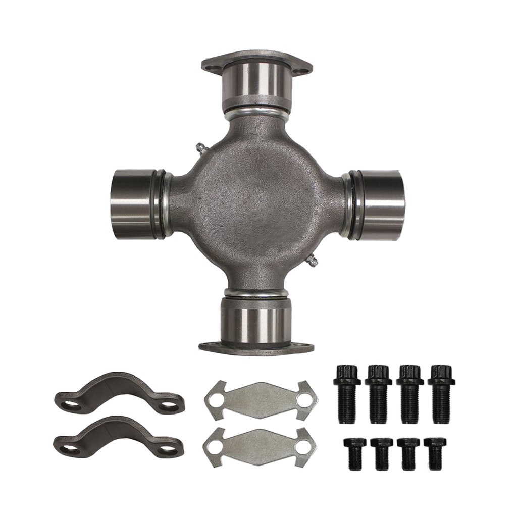 Cruceta 5-510X / 5-676X De 7,55",19,1cm o 191.86mm Tipo HR 5-281X Mixta