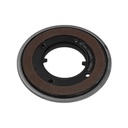 C/E Disco freno caja eje principal 2"