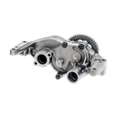 Bomba de Aceite Detroit Diesel S60 - 12,7 Litros de 55 Dientes