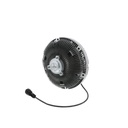 Fan clutch Electrico Mack Granite GU MP7/Mp8/D11/D13 Altura 6.5"