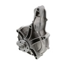 Kit Bomba de Agua y Sello Motores Mack  MP7/MP8/D11/D13