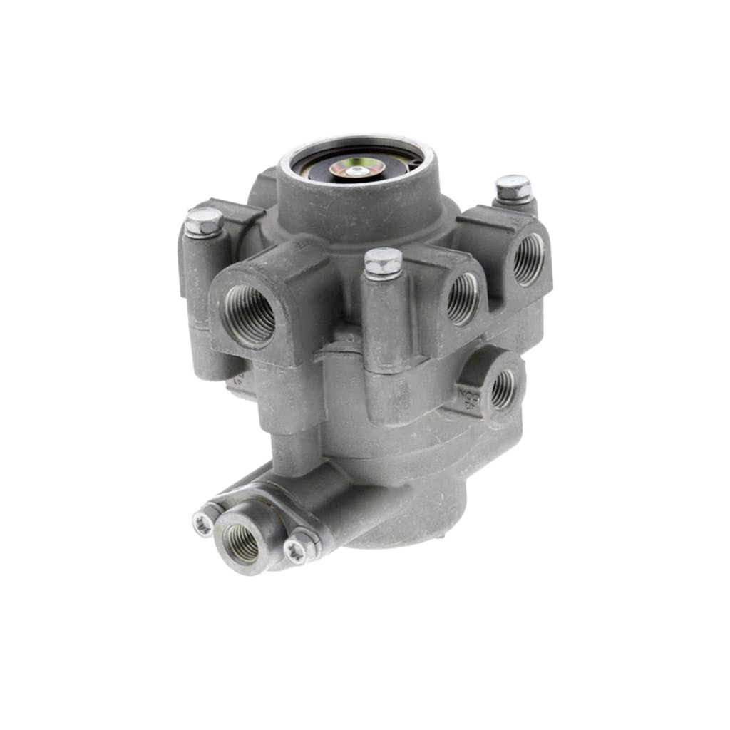 Valvula relay (SR-7) GU813/CXU613