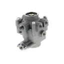 Valvula relay (SR-7) GU813/CXU613