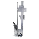 Elevador vidrio electrico Chofer Mack CHU/CXN/CXU/GU