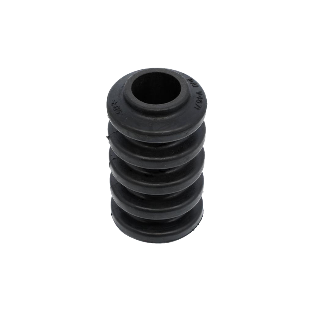 Buje del Capo Mack CH/CV/GU Granitte de 0,76"D.I x 3,07"Largo