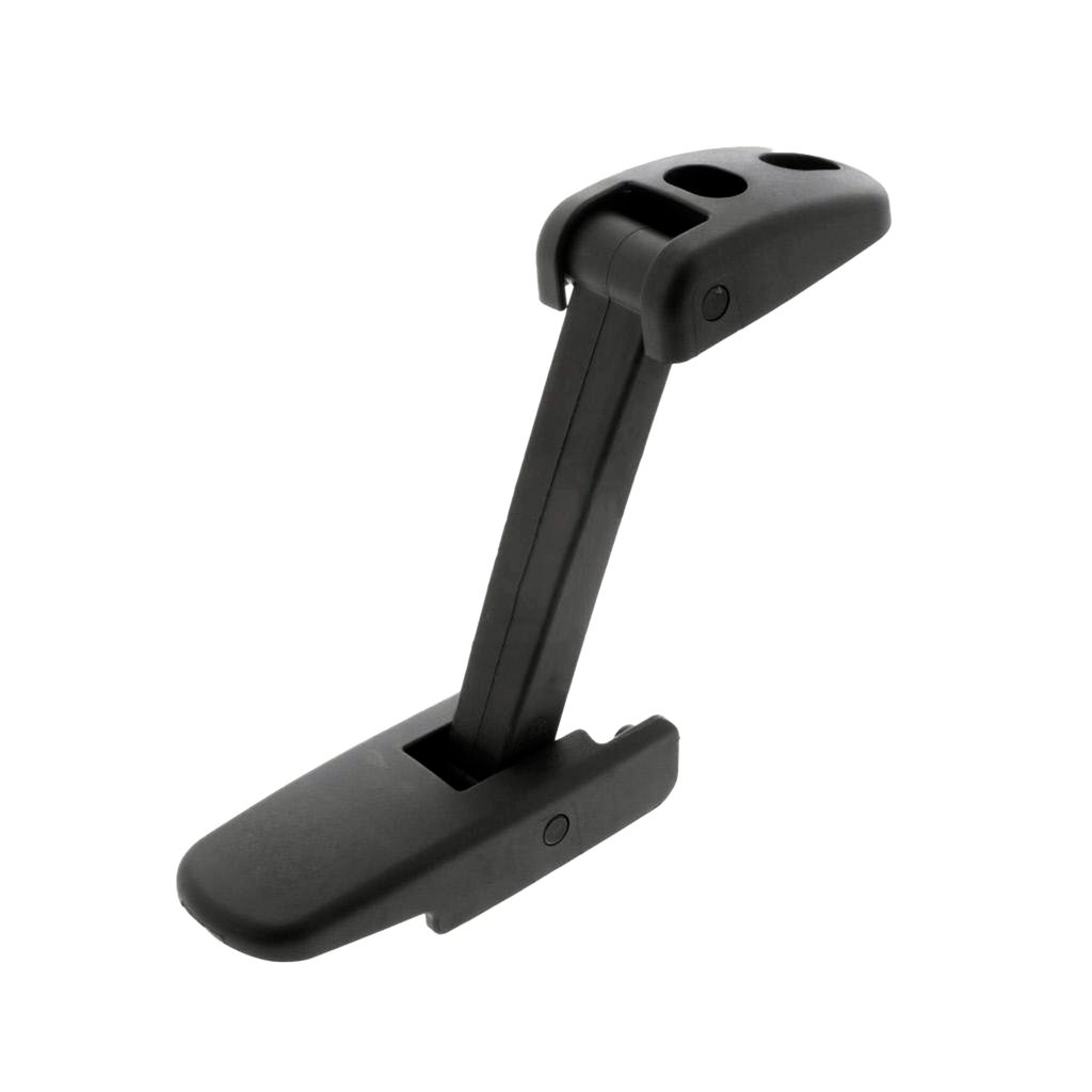 Gancho Capot Mack Granitte GU (Con base) LH-RH