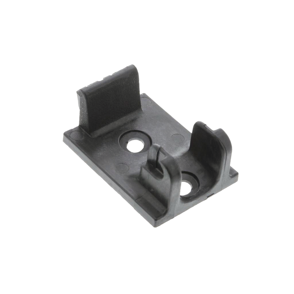 Base cierre gancho derecho CH WA18-8008