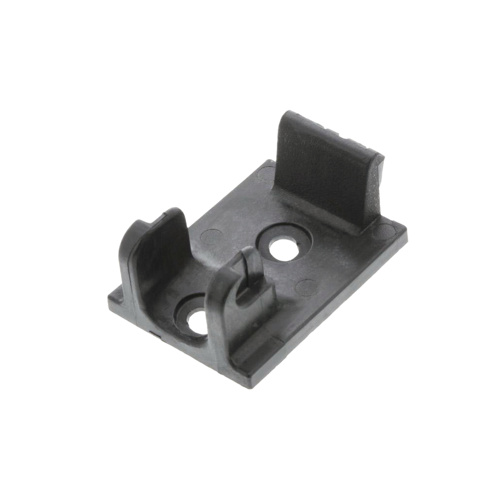 Base cierre gancho Izquierdo CHWA18-8008