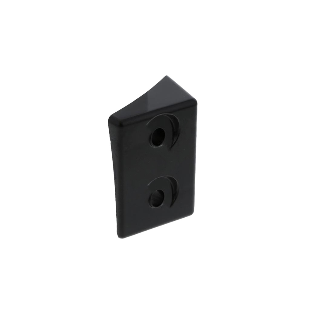 Base gancho capot Vision CX-CXN-CXU RH