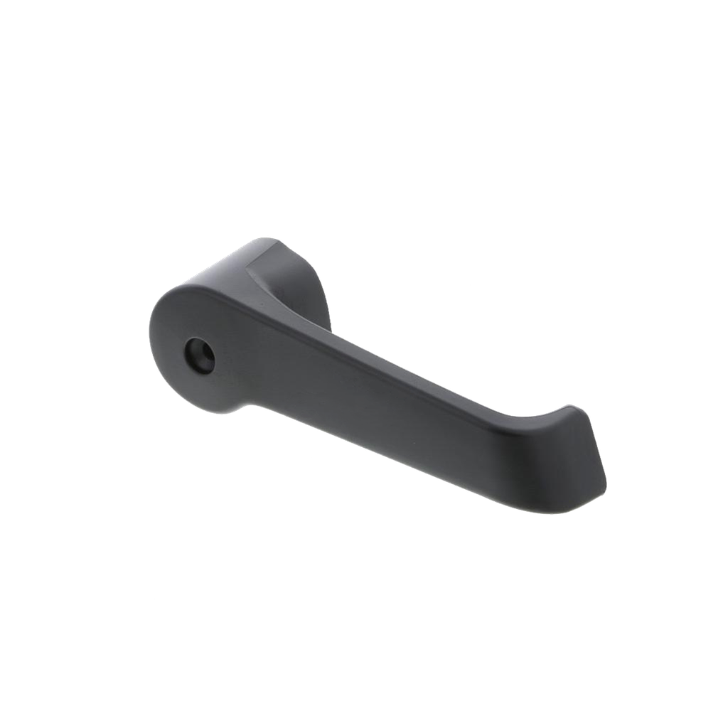 Manilla interna de puerda Izquierda CV