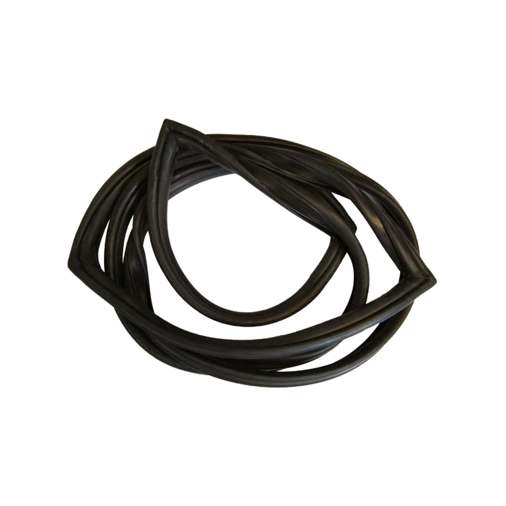 Sello de Goma Vidrio Trasero Mack CH / CL / CX