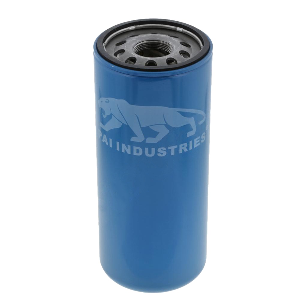 Filtro Aceite (Bypass) Mack Motor MP8