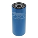 Filtro Aceite (Bypass) Mack Motor MP8