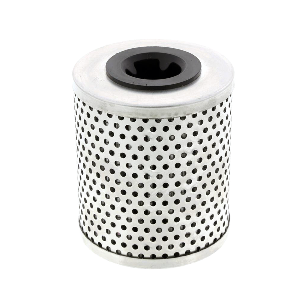 Filtro de Direccion Hidraulica Mack CNX