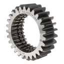 Piñon de 4ta/5ta eje principal T318