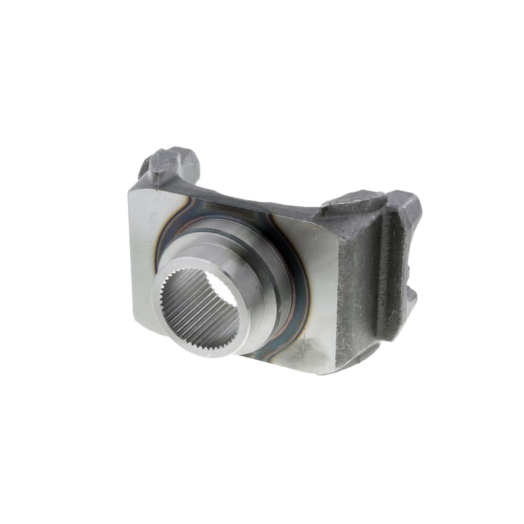 Yoke Medio Redondo de 46 Dientes Salida Caja Serie 1810 Mack