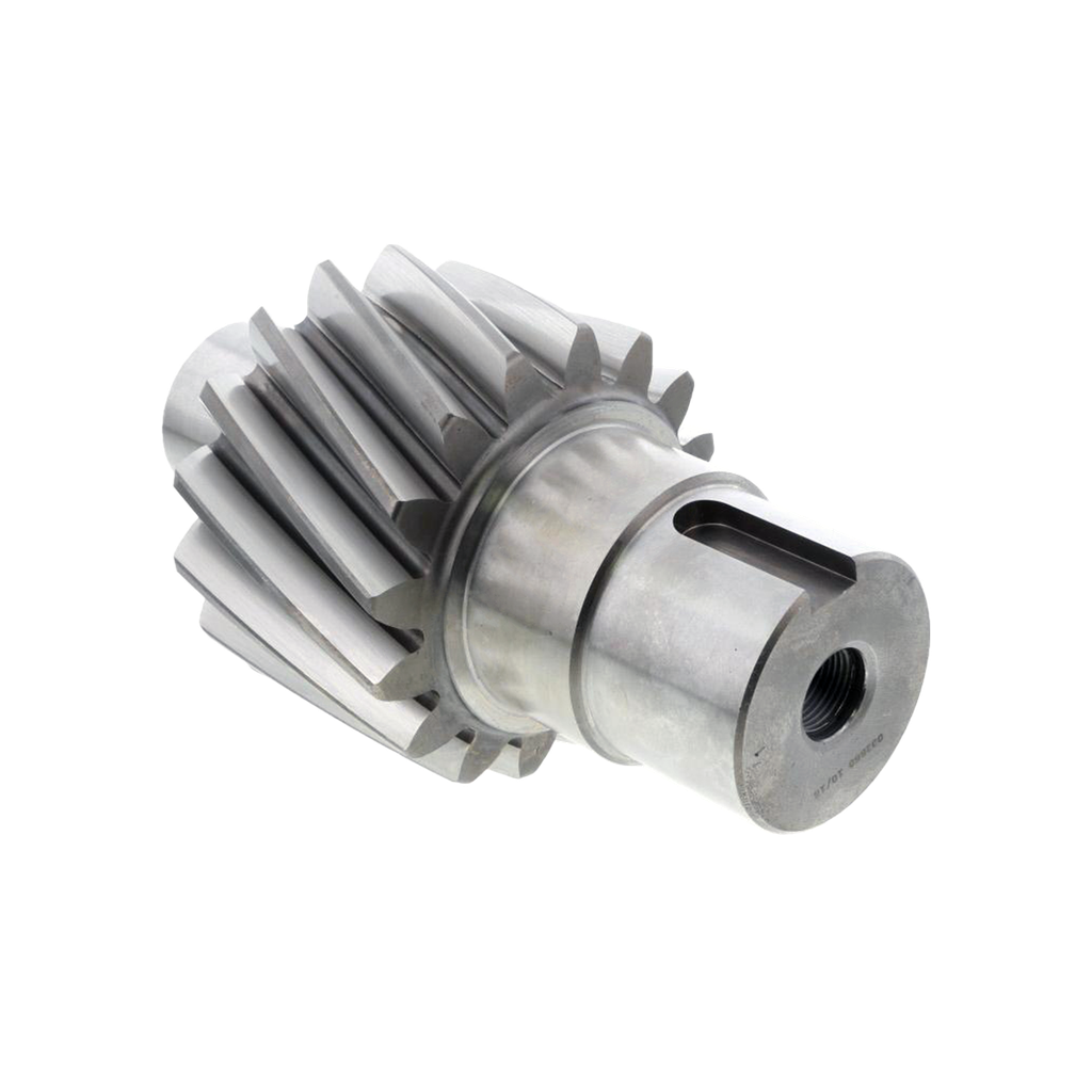 Carreto 21016180 dif CRD 150-151 16 dient