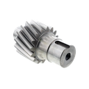 Carreto 21016180 dif CRD 150-151 16 dient