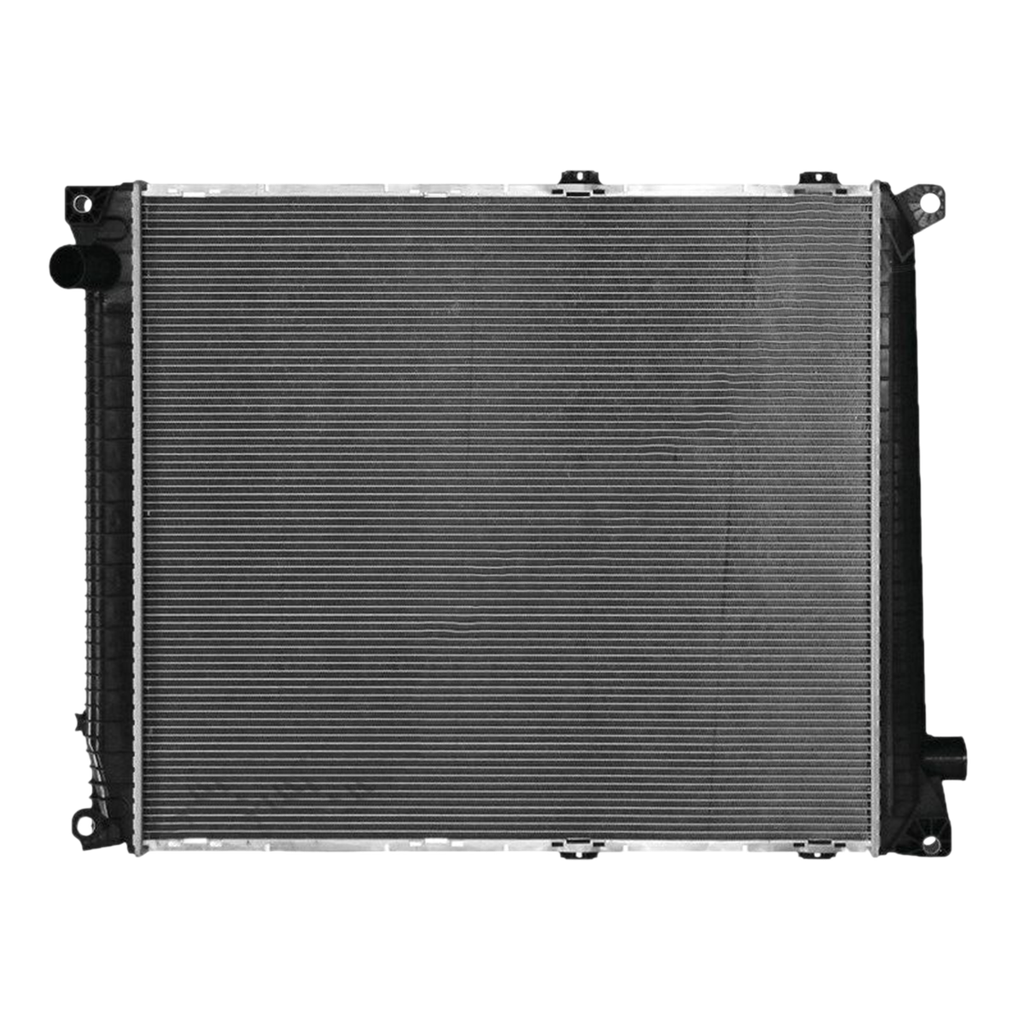 Radiador Mack Visión CX '04-'06 Motor 330-350 Hp