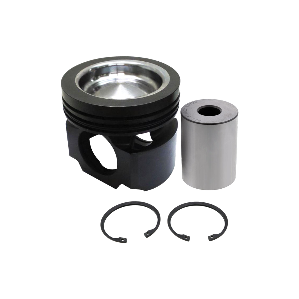 Kit Piston-Pasador Mack Mortor Mp8 CXU/ Vision Pinnacle