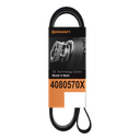 Correa Multicanal freightliner CL-120/M2 de 8PK1450 o 73.6" Longitud