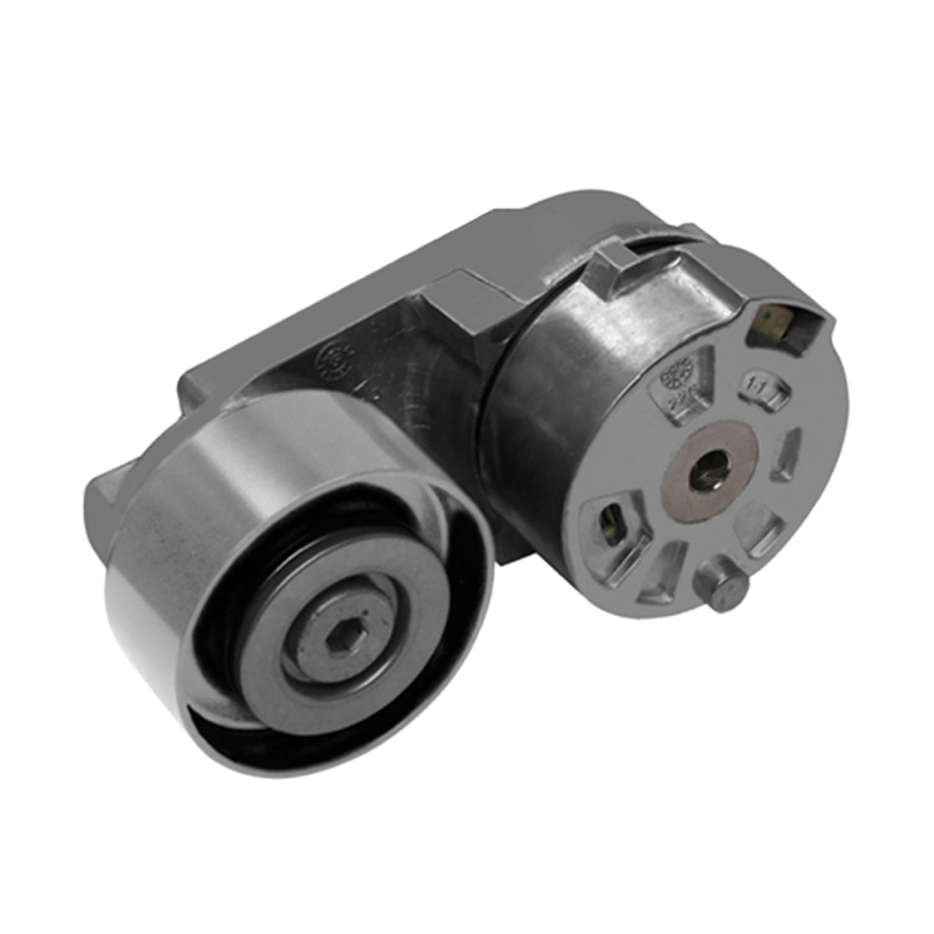 Tensor correa acc. MB4000 CL